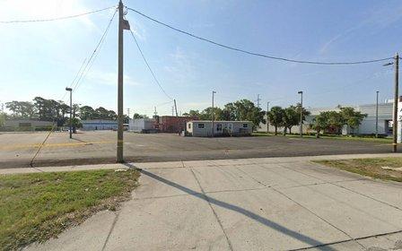 Port Richey Mover's