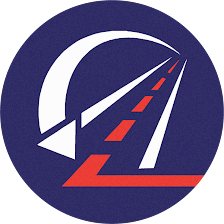 Florida Truckers Institute