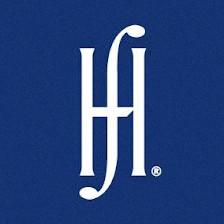 Havertys Furniture
