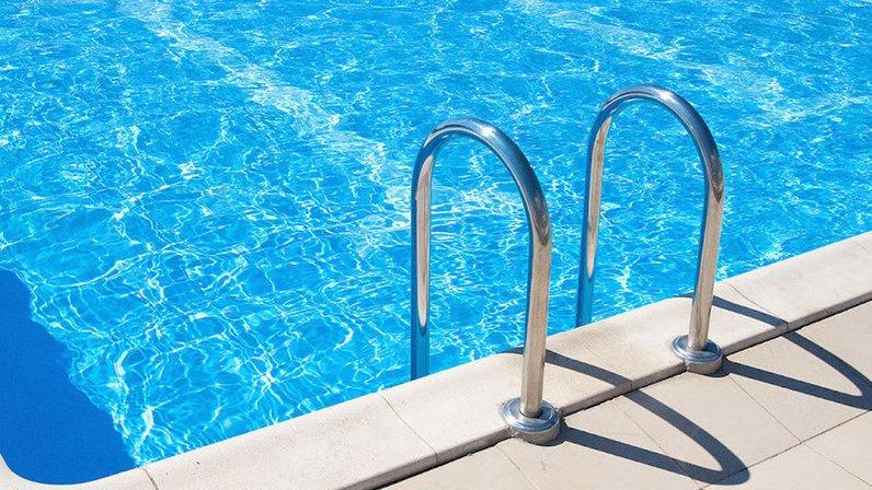 Spa Specialties - Pool and Hot Tub Repair