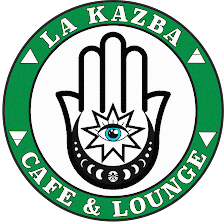 Kazba Cafe