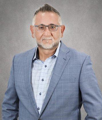 Reliable Claims Adjusting- Public Adjusters