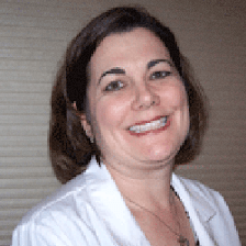Dionne C. Murphy, Au.D