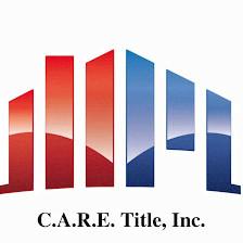 CARE Title Inc