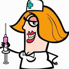 QUALITY CLINICAL LAB LLC