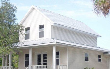 Dynasty Building Solutions
