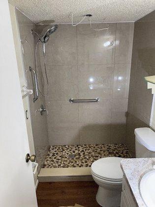 Gillman Tile