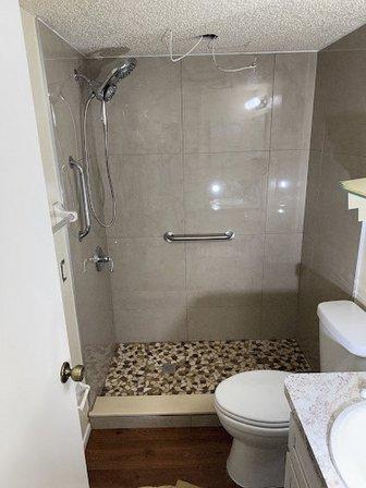 Gillman Tile
