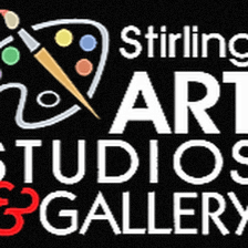 Stirling Art Studios & Gallery
