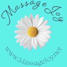 Massage Joy