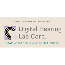 Digital Hearing Lab Corp