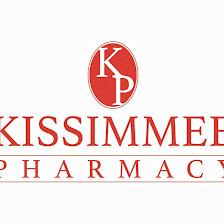 Kissimmee Pharmacy