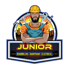 Junior Remodeling - Handyman - Electric