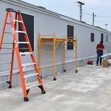 Engel Solutions LLC