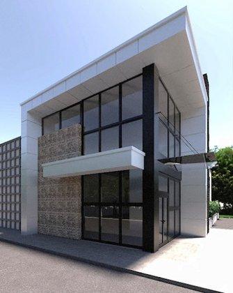 JP DESIGN AND CONSTRUCTION LLC
