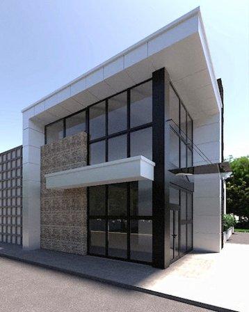 JP DESIGN AND CONSTRUCTION LLC