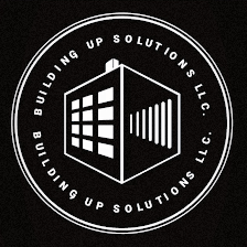 Building Up Solutions LLC