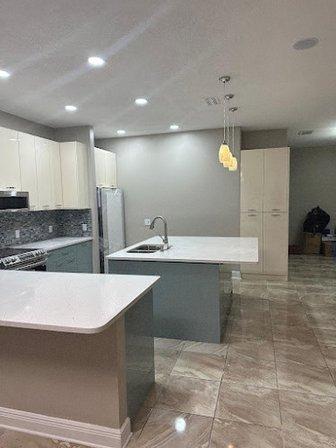 Rafah Construction Inc