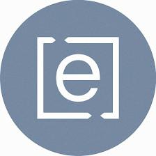 Evolve Health - Foot & Ankle