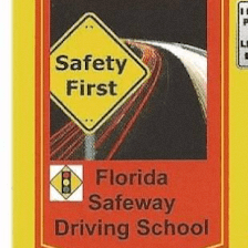 Florida Safeway Driving School