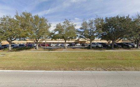 South Mckeel Academy