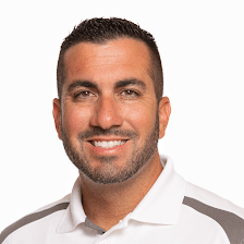 Giorgio Vescera Insurance - Health and Medicare Agent