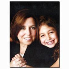 GreatFlorida Insurance: Debbie Dixon