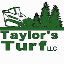 Taylor's Turf LLC