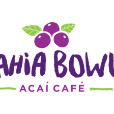 Bahia Bowls Lakeland Square