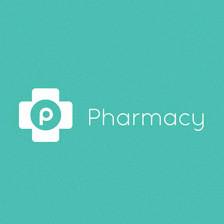 Publix Pharmacy at Kathleen Square