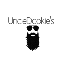 Uncle Dookie's Ostomy Bag Covers