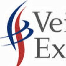 Vein and Vascular Experts, Dr. Gus De Jesus