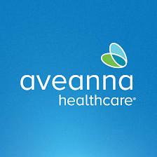 Aveanna Healthcare