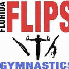 Florida Flips Gymnastics