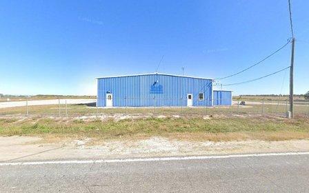 S & R Logistics