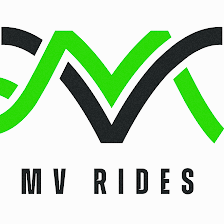 Martin & Vleminckx USA, LLC