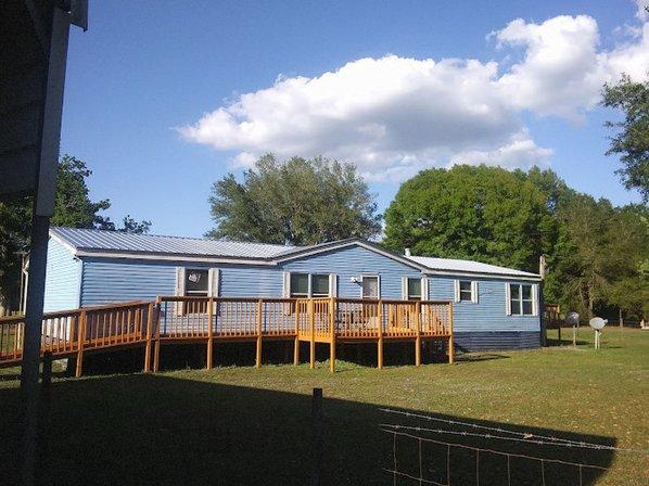 Tyer's Roofing, Inc. Jr Tyer