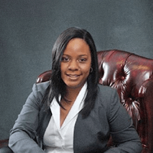 Tonya Stewart Law PA