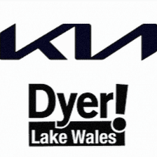 Dyer Kia