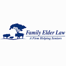 Family Elder Law