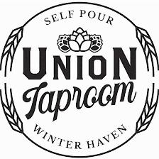 Union Taproom & Pizza Kitchen