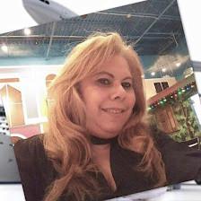 Ivy's Travels & Dreams Vacations