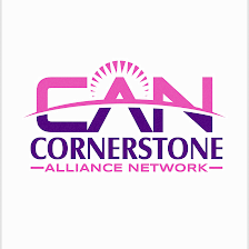 Cornerstone Alliance Network