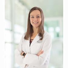 Danielle Steffen, PA