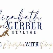 Elizabeth Gerber, Realtor & Interior Designer