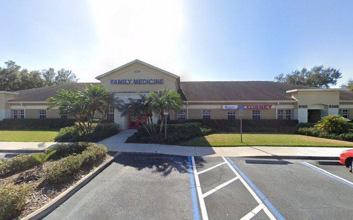 Senior Life Services Inc