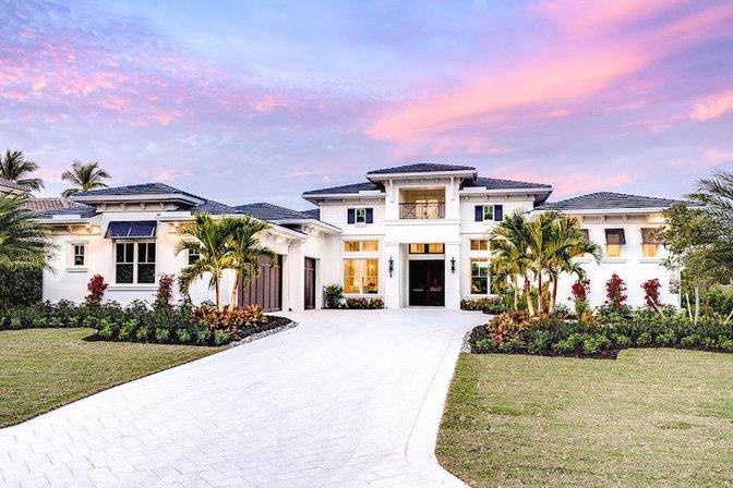 Pinnacle Windows & Doors