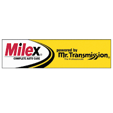 Milex Complete Auto Care - Mr. Transmission