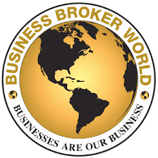 Business Broker World