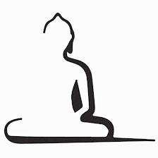 Screaming Buddha Yoga Studio